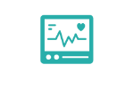 ECG