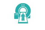 MRI Scan