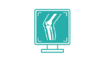 X-Ray